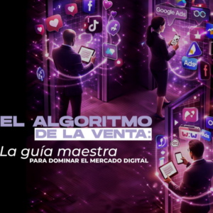 El Algoritmo de la Venta