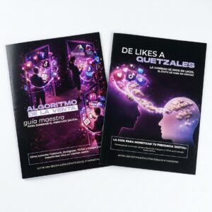 Guías