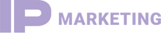 IP Marketing